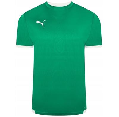 Topp – T-shirts