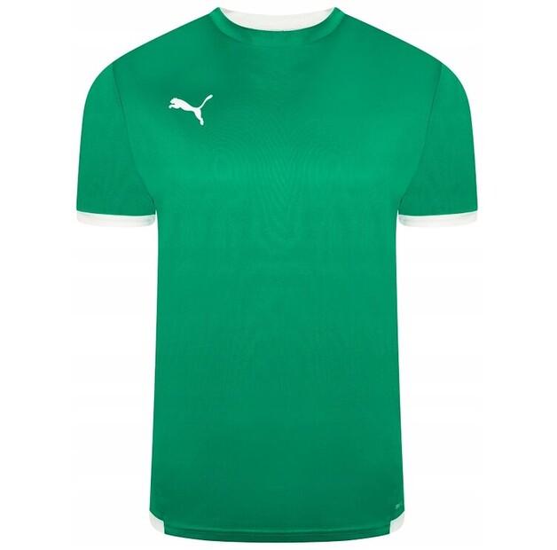 Футболка Puma 704917-05 EU S