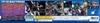 Hasegawa Macross Plus Battroid Scale Plastic Model Kit M33 YF-19 1/72