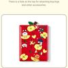 TXT PPULBATU Hey! APPUL Photo Card Binder
