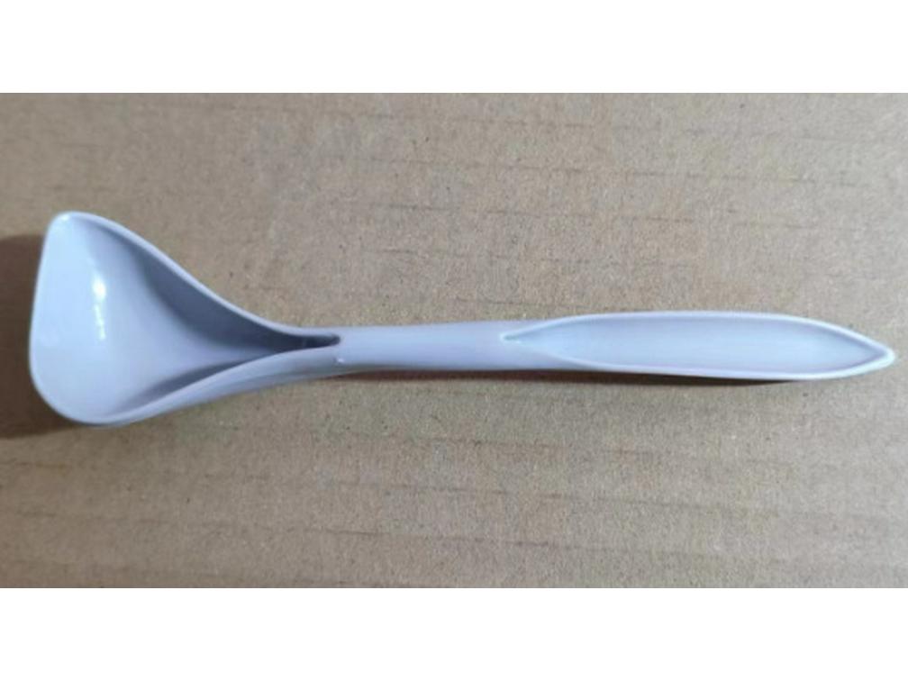 Capac din silicon pentru conserve de mâncare pentru animale de companie - Sigiliu 3-în-1 pentru păstrarea prospețimii pentru pisici și câini