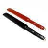 Leder Spanking Paddle - SM BDSM Spielzeug für Paare, Adult Bondage, Handgefertigte Lederpeitsche, Spank-Werkzeug für BDSM-Liebhaber