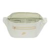 Nike Elemental Premium Fanny Pack 8L DN2556-020