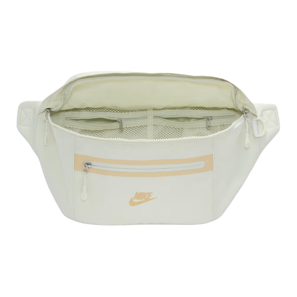 Nike Elemental Premium Fanny Pack 8L DN2556-020