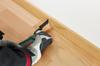BOSCH 32mm Starlock Klingen für und von AIZ32BSPC/5 Trenn-Multitools (Paket 5)