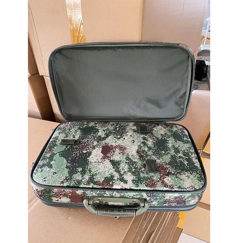 Jiangce Field Reconnaissance Charting Tool Case
