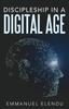 Kniha Discipleship In a Digital Age