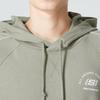 Skechers Men's Hooded Pullover Sweatshirt