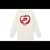 Nike Sportswear T Shirt Women's Sail White IB1670-133