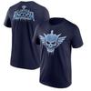 Cody Rhodes WWE Reprint Wrestling  Black Graphic Tee S-4XL Unisex T-Shirt