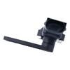 Headlight Levelling Suspension Height Level Sensor for BMW XM X3 X4 X5 X6 X7 37146895467 37146853747 37146867646 37146870200