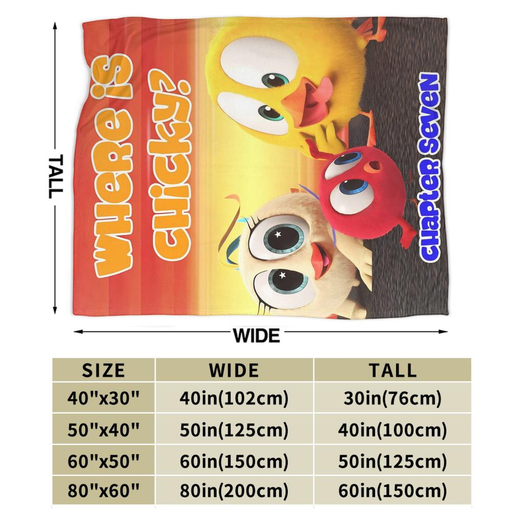 Wo ist Chicky Decke Weich Street Trend Plüsch Überwurfdecke Für Heimdeko Dekorative Flanell Tagesdecke Bettbezug
