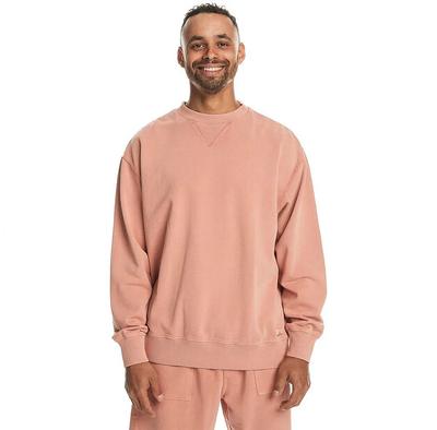 Quiksilver Natural Dye Sweatshirt