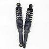 actualizat tot negru, 33cm hole distance