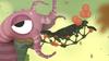 Goo 2 Planet(TM) -Switch
