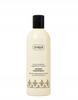 Ziaja Arganowy Smoothing Shampoo 300 Ml /3592