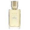 Ex Nihilo Gold Immortals Luxury Eau de Parfum, 100 ml