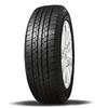 Jante, roți și accesorii auto – Anvelope și accesorii