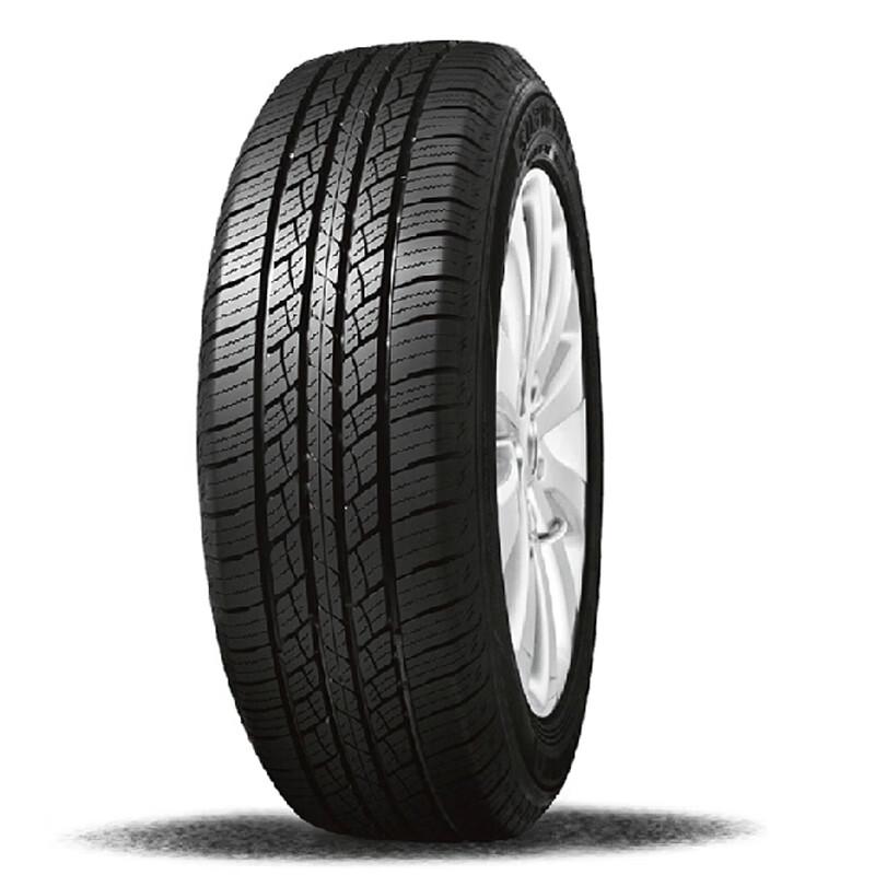 Chaoyang SU318 265/65R18 SUV Tire