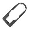826542P000 Door Handle Gasket for Kia Sorento 2011-2015