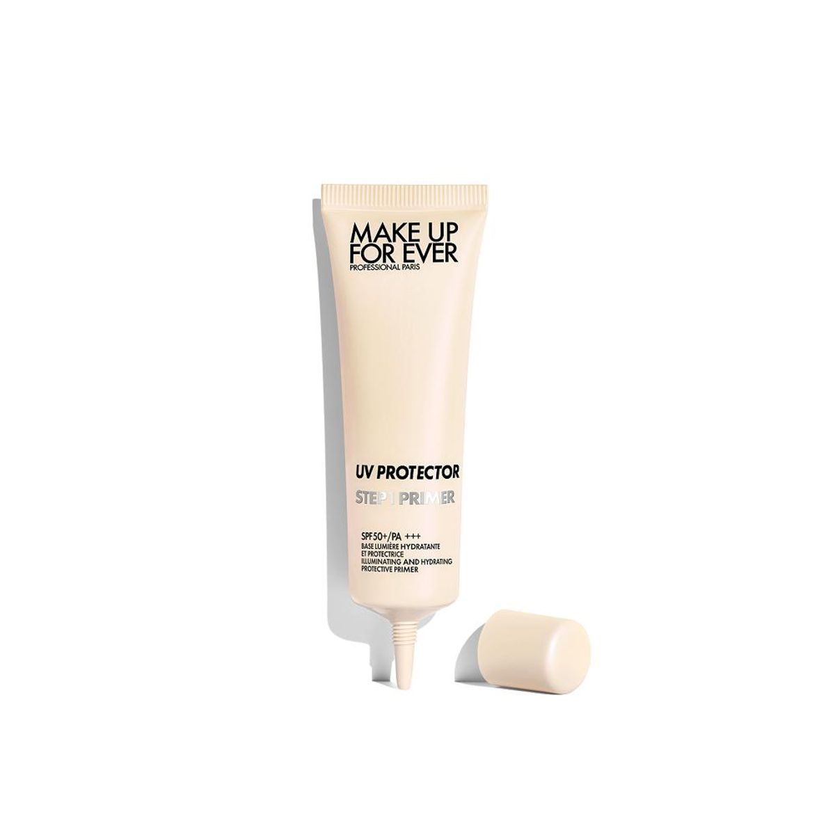 STEP 1 UV Protector 30ml 1