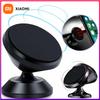 Xiaomi Magnetic Car Phone Holder 360 Degree Rotation Cell Phone Stand Magnet Mount Bracket In Car For iPhone 13 12 Samsung Redmi Xiaomi