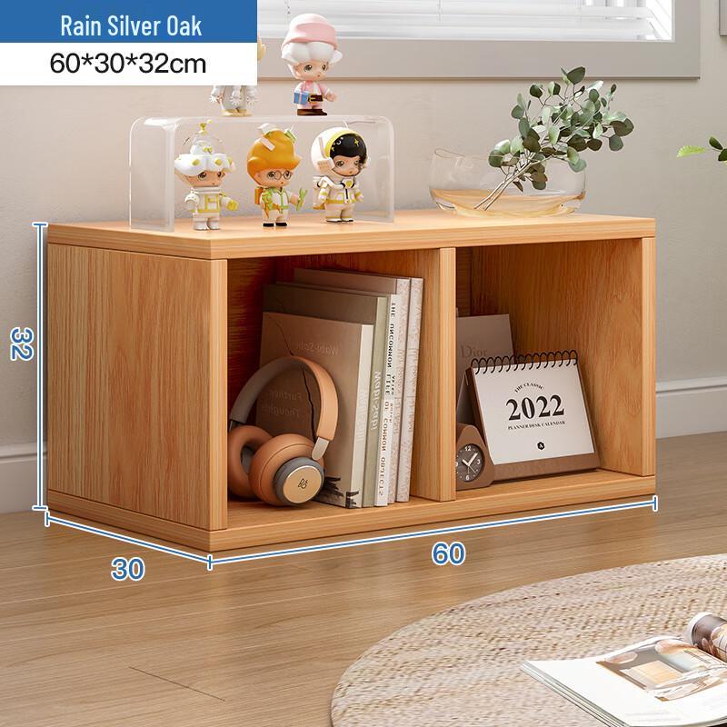 Changbaosen Single-Tier Storage Shelf