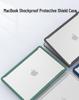 BENWIS Full Coverage Protective Case for 15.3" MacBook Pro/Air