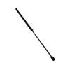 Hood Support Rod for Changan CS95 and Series Vehicles