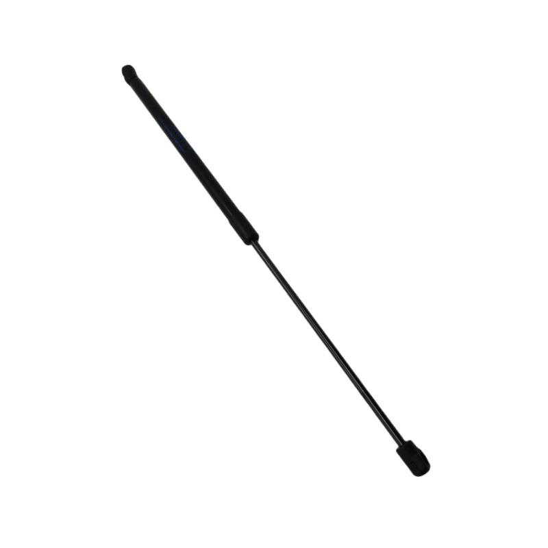 Hood Support Rod for Changan CS95 and Series Vehicles