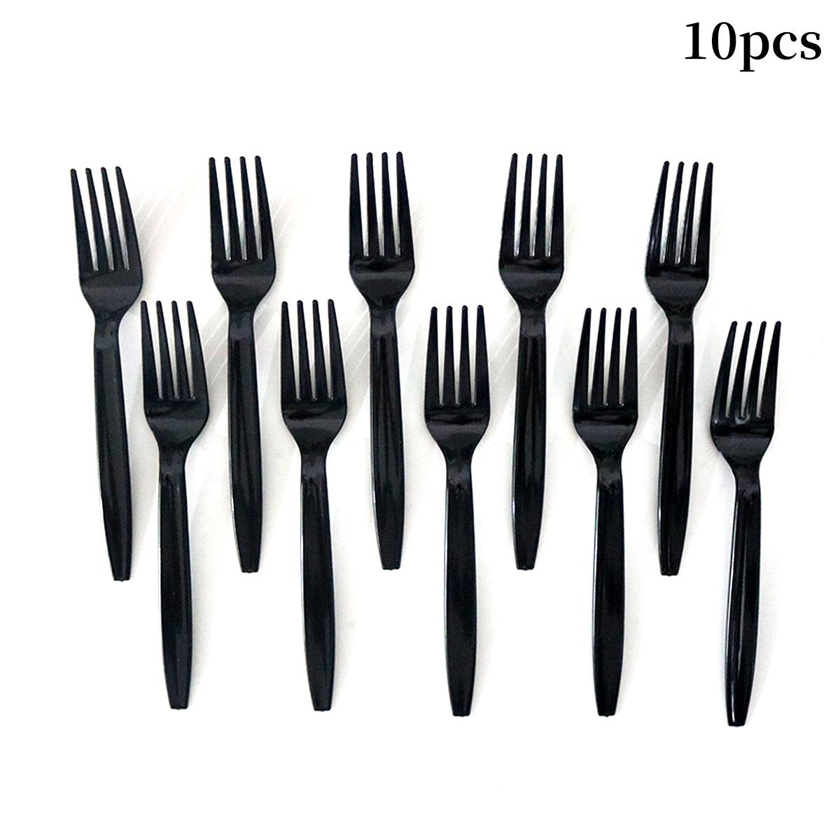 

10pcs Mexican Day of the Dead Party Supplies Christmas Disposable Paper Plates Cups Death Day Halloween X-mas Party Decorations