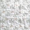 Gold Thread Floral Embroidered Gauze Fabric for Women's and Children's Hanfu Clothing