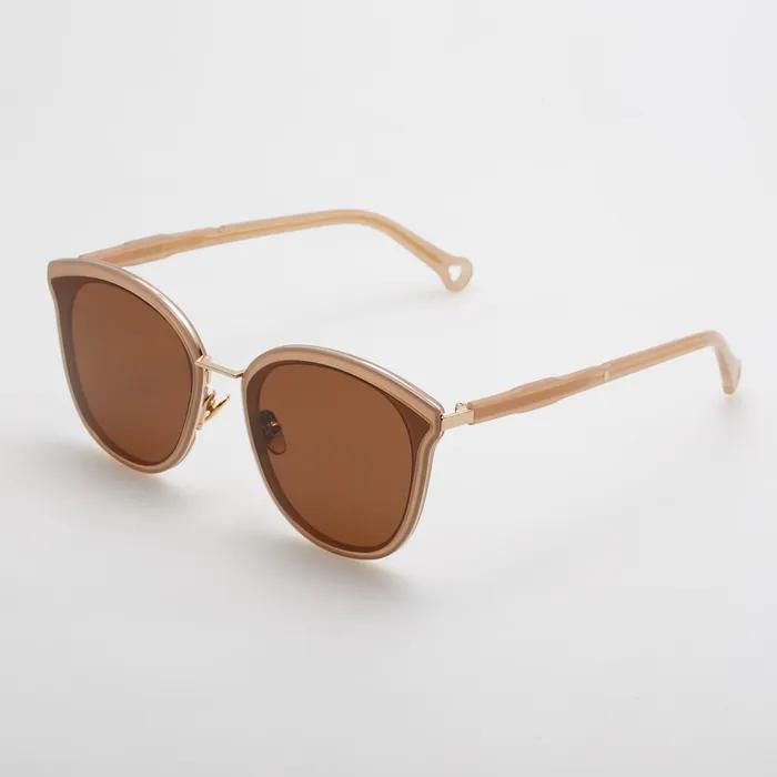 PRINCE_Ash Beige