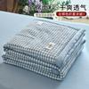 Xinjiang Pure Cotton Quilt with Core