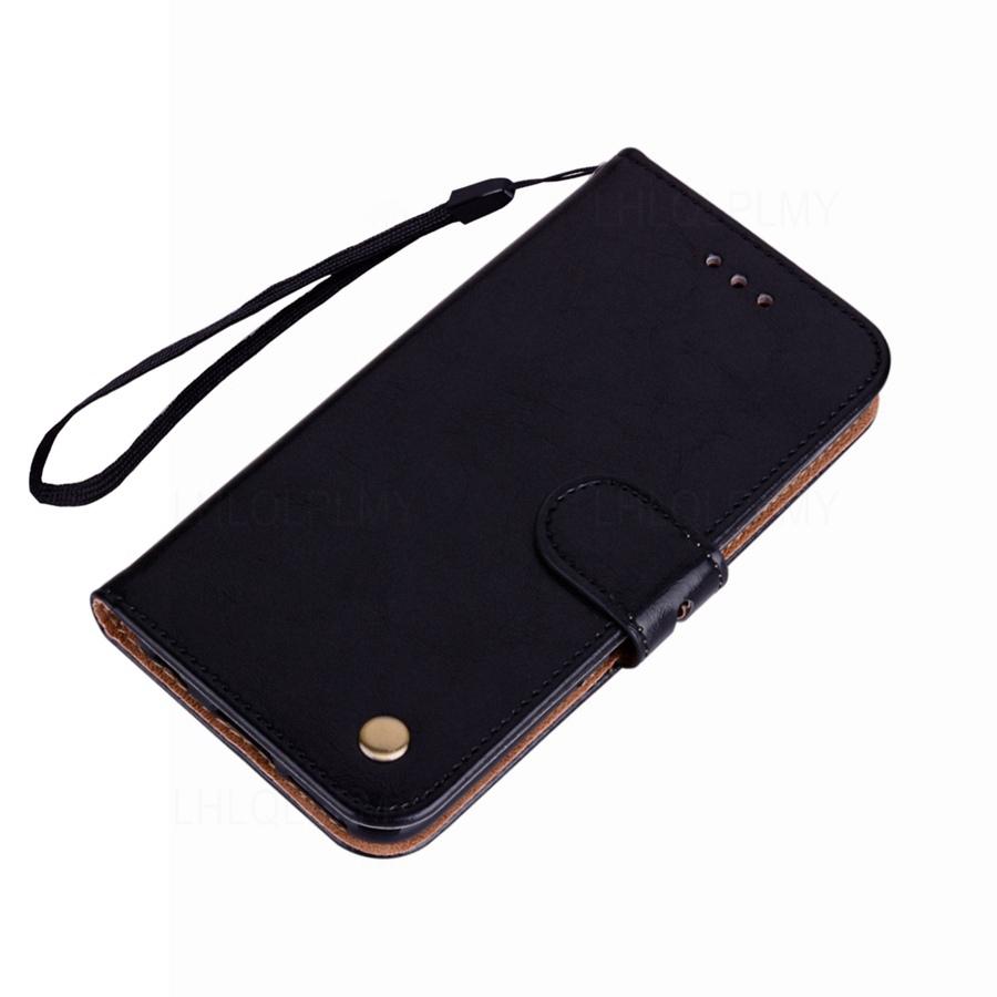 Kožené peněženkové pouzdro s klopou pro Xiaomi 15T 17 Ultra 11T 14T 10T 13T Poco F8 M8 X8 Max X7 F7 Pro 5G C65 Redmi Note 15 9 10 11 12 14 13C 14C Silikonový kryt