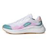 adidas Wmns Primrose Sleek 'White Pink Mist' Women's FZ1937