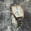 Used Women's Watch SEIKO LUKIA Limited Edition Radio Solar