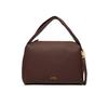 Tommy Hilfiger City Leather Shoulder Bag