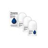 3X Perspirex Antiperspirant Roll-On Strong Comfort Original Control Sweat Outdoor