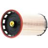 MANN-FILTER PU 8028 Filtre Pour Carburant, 0