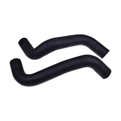 Tubi Radiatore Superiore 16571-62070 & Inferiore 16572-62090 Per Toyota 4Runner 1996-02