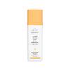 Drunk Elephant C Firma Fresh Day Serum