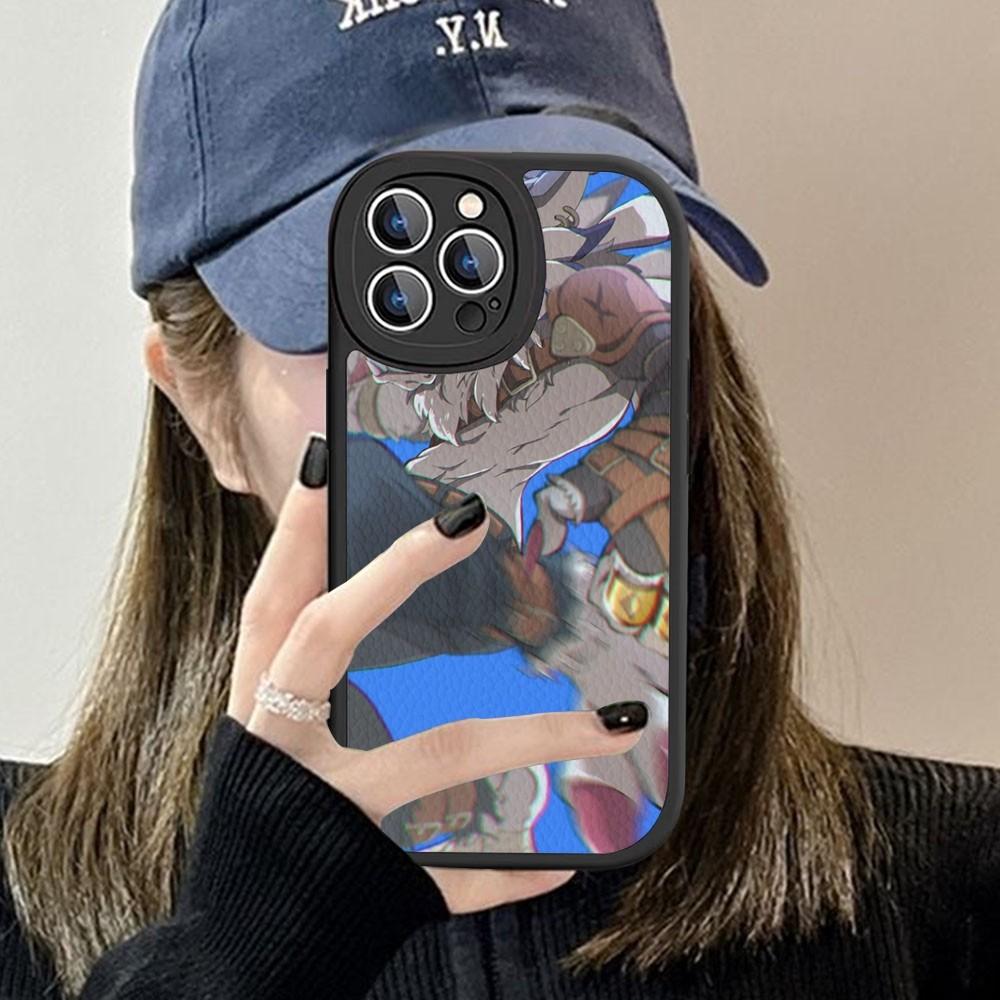 Digital Monster Digimon Phone Case Hard Leather For IPhone 14 13 12 Mini 11 14 Pro Max Xs X Xr 7 8 Plus 6 6s