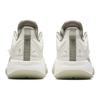 Anta Basketball 3124 Kai 1 Kids Black Silver Blue Red 312431199-6