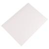 Световой планшет Профи А3 формата с LED-подсветкой для рисования (5662)