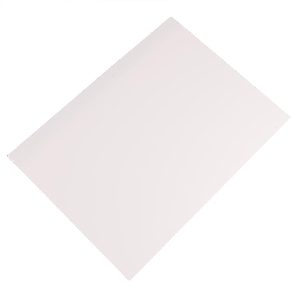 Световой планшет Профи А3 формата с LED-подсветкой для рисования (5662)