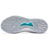 Anta Men White Black Blue 112511121S-4