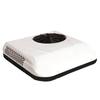 High-Capacity Electric Variable Frequency Top-Mounted Air Conditioner 12V/24V for Light Trucks & RVs