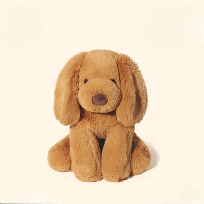 Bebek ve Peluş Oyuncaklar – Doldurulmuş ve Peluş oyuncak hayvanlar