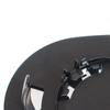 Honda Civic VIII 05-11 Manual Mirror Insert Right